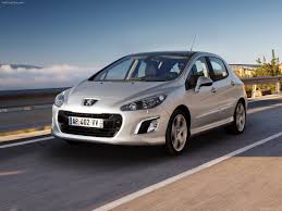 Vérifier voiture occasion? Conseil auto des monts d'or vous accompagne.