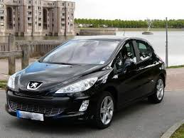 Vérifier voiture occasion ? Conseil auto des monts d'or vous accompagne.