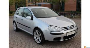 Vous avez le projet d'acheter une voiture en occasion (conseil)? Conseil auto des monts d'or est là pour vous évitez les tracas lié à l'achat de voiture entre particulier. Notre spécialité, la recherche et la vérification de voiture d'occasion sur Lyon et ses alentours.