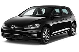 Vous avez le projet d'acheter une voiture d occasion (conseil)? Conseil auto des monts d'or est là pour vous évitez les tracas lié à l'achat de voiture entre particulier. Notre spécialité, la recherche et la vérification de voiture d'occasion sur Lyon et ses alentours.