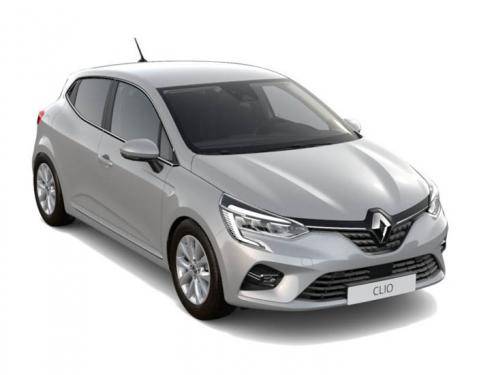 Vous cherchez une clio occasion sur leboncoin? Conseil auto des monts d'or recherche et contrôle sur le terrain de votre prochaine voiture.