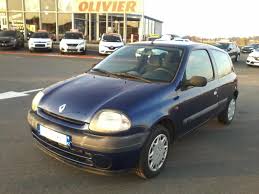 Vous cherchez une clio d'occasion sur leboncoin? Conseil auto des monts d'or recherche et contrôle sur le terrain de votre prochaine voiture.