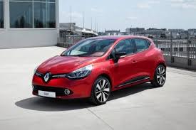 Vous cherchez une clio occasion sur leboncoin? Conseil auto des monts d'or recherche et contrôle sur le terrain de votre prochaine voiture.