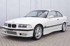 Conseil auto des monts d'or peut vous aider lors de l'achat de votre future voiture occasion bmw sur lyon (recherche et inspection).