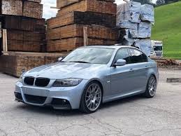 Conseil auto des monts d'or peut vous aider lors de l'achat de votre future voiture occasion bmw sur lyon (recherche et inspection).