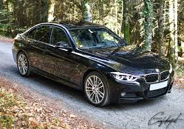 Conseil auto des monts d'or peut vous aider lors de l'achat de votre future voiture occasion bmw sur lyon (recherche et inspection).