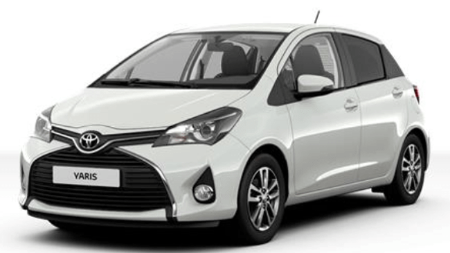 Vous cherchez une Toyota yaris bleu d'occasion sur Lyon? Conseil auto des monts d'or recherche et inspecte votre futur voiture d'occasion afin de l'acheter au bon prix et en bon état