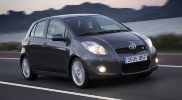 Vous cherchez une Toyota yaris bleu d'occasion sur Lyon? Conseil auto des monts d'or recherche et inspecte votre futur voiture d'occasion afin de l'acheter au bon prix et en bon état