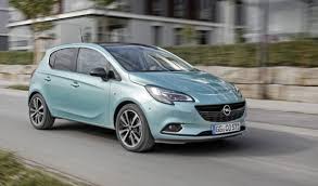 Conseil fiabilité sur Opel corsa 5