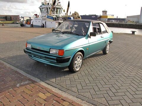 Vous cherchez une Ford fiesta occasion à LYON? Conseil auto des monts d'or recherche et contrôle sur le terrain de votre prochaine voiture.