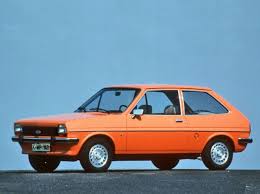 Vous cherchez une Ford fiesta occasion à LYON? Conseil auto des monts d'or recherche et contrôle sur le terrain de votre prochaine voiture.