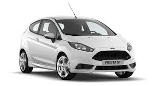 Vous cherchez une Ford fiesta occasion à LYON? Conseil auto des monts d'or recherche et contrôle sur le terrain de votre prochaine voiture.