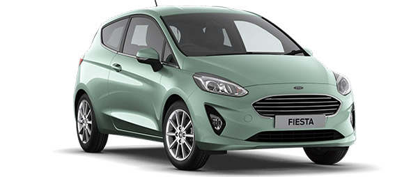 Vous cherchez une Ford fiesta occasion à LYON? Conseil auto des monts d'or recherche et contrôle sur le terrain de votre prochaine voiture.