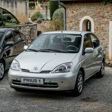 Vous trouverz une aide pour acheter votre future voiture electrique en allant chez Conseil auto des monts d'or.