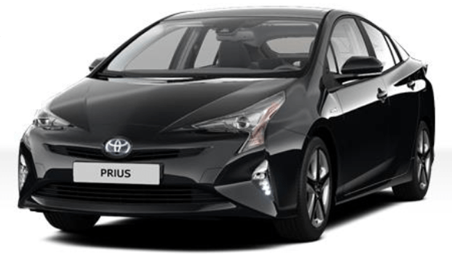 Vous trouverz une aide pour acheter votre future voiture electrique en allant chez Conseil auto des monts d'or.