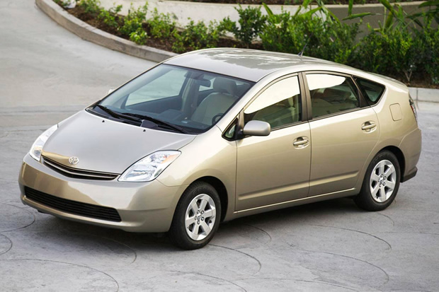 Vous trouverz une aide pour acheter votre future voiture electrique en allant chez Conseil auto des monts d'or.