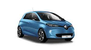 Vous avez le projet d'acquerir une zoe electrique d'occasion sur le bon coin vers Lyon? Nous sommes là pour vous évitez les tracas lié à l'achat de voiture entre particulier. Notre spécialité, la recherche et la vérification de voiture d'occasion sur Lyon et ses alentours.