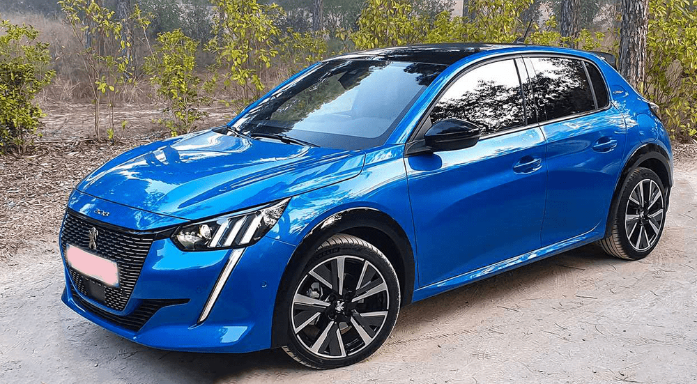 Vous cherchez une Peugeot 208 d'occasion sur leboncoin? Conseil auto des monts d'or recherche et contrôle sur le terrain de votre prochaine voiture.