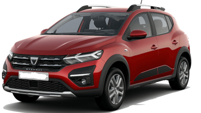Que se soit un achat, une vente ou une location, d'une Dacia Sandero ou autre, un mécanicien vous accompagne de A à Z pour vous rassurer.