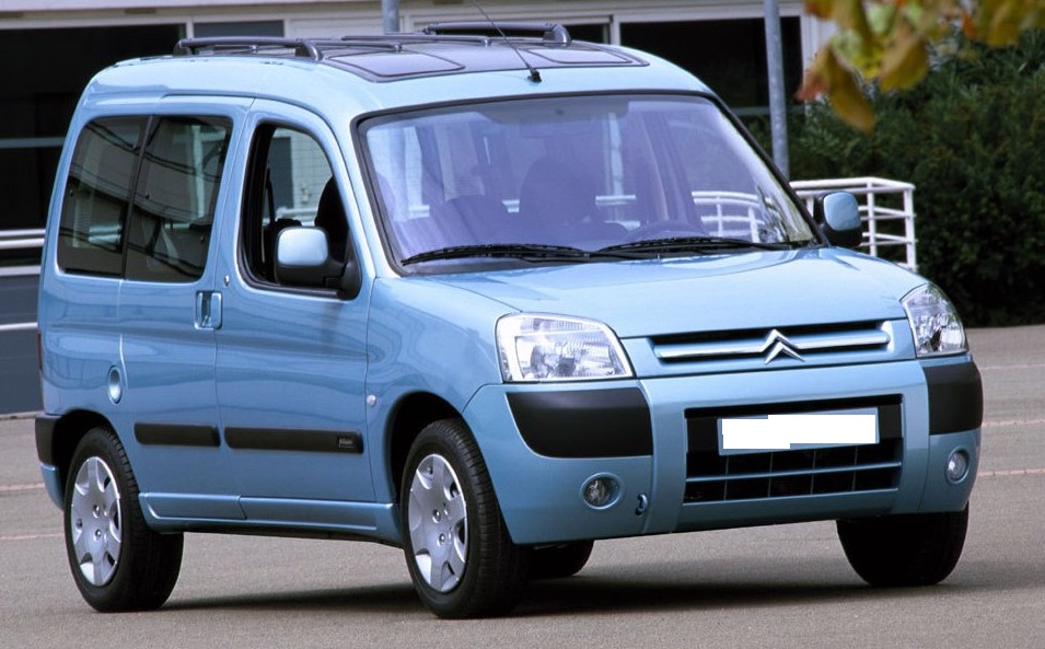 Vous avez le projet d'acquerir un citroen berlingo d'occasion sur leboncoin vers Lyon? Conseil auto des monts d'or est là pour vous éviter les tracas lié à l'achat de voiture entre particulier. Notre spécialité, la recherche et la vérification de voiture d'occasion sur Lyon et ses alentours.