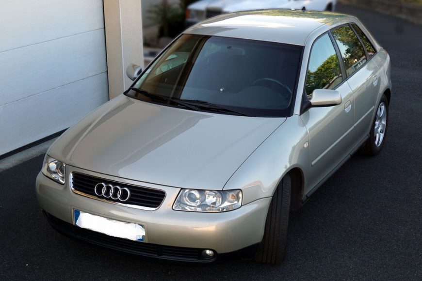 Conseil achat du mois de juin