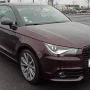 Conseil achat auto d’octobre