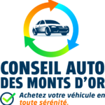 logo Conseil Auto blanc Vous cherchez une Twingo d'occasion sur leboncoin vers Lyon? Conseil auto des monts d'or recherche, expertise voiture occasion avant achat sur Lyon