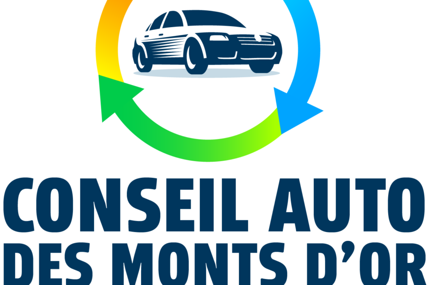 Le conseil achat de voiture du mois Novembre 2019