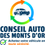 Conseil achat du mois de Mars
