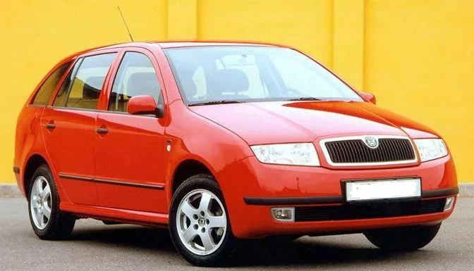 Vous cherchez une Skoda Fabia sur Leboncoin vers Lyon? Conseil auto des monts d'or recherche et inspecte votre futur voiture d'occasion afin de l'acheter au bon prix et en bon état