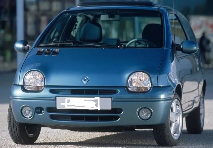 Vous cherchez une Twingo d'occasion sur leboncoin vers Lyon? Conseil auto des monts d'or recherche et inspecte votre futur voiture d'occasion afin de l'acheter au bon prix et en bon état