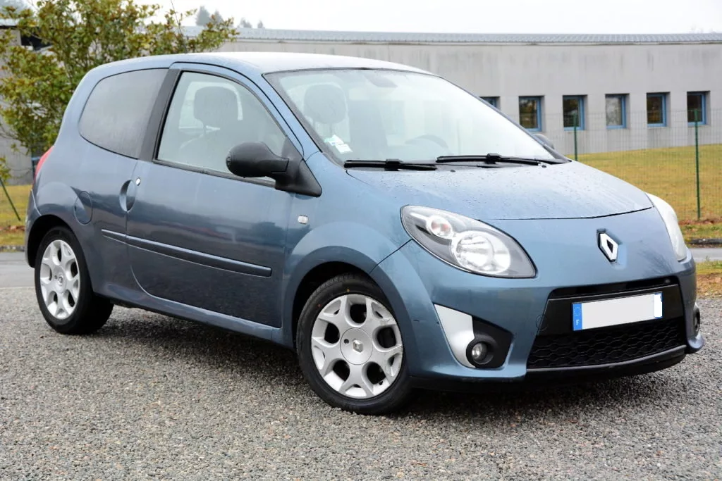 Vous cherchez une Twingo d'occasion sur leboncoin Lyon? Conseil auto des monts d'or recherche et inspecte votre futur voiture d'occasion afin de l'acheter au bon prix et en bon état