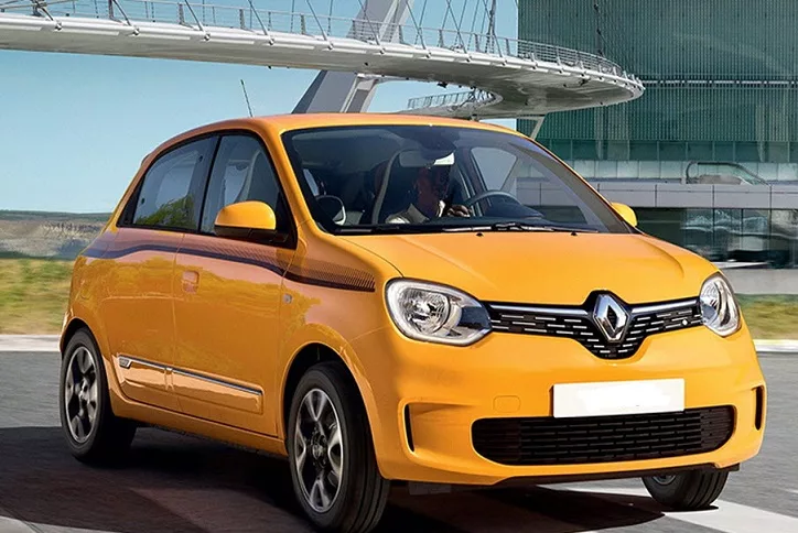 Vous cherchez une Twingo d'occasion sur leboncoin Lyon? Conseil auto des monts d'or recherche et inspecte votre futur voiture d'occasion afin de l'acheter au bon prix et en bon état