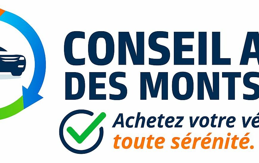 Vice caché voiture d’occasion à Lyon : comment le détecter et quels sont vos recours