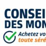 Vice caché voiture d’occasion à Lyon : comment le détecter et quels sont vos recours