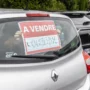 Arnaques voiture d’occasion : comment les éviter à Lyon (Guide complet 2026)