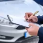 Pourquoi faire appel à un expert automobile indépendant à Lyon avant d’acheter une voiture d’occasion ?