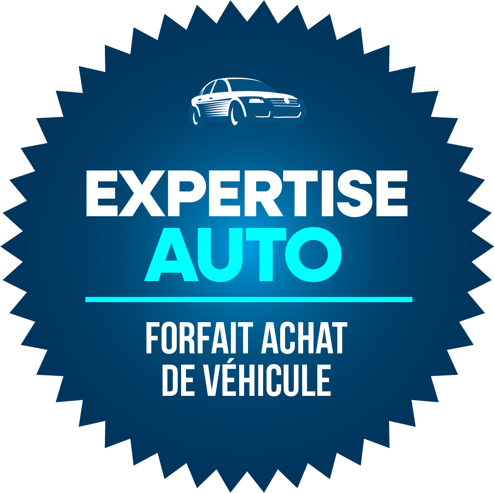 Forfait 1 - Vérification technique