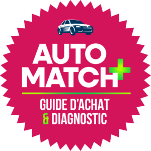 guide achat voiture occasion