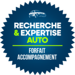 Recherche Expertise Auto recherche et expertise auto