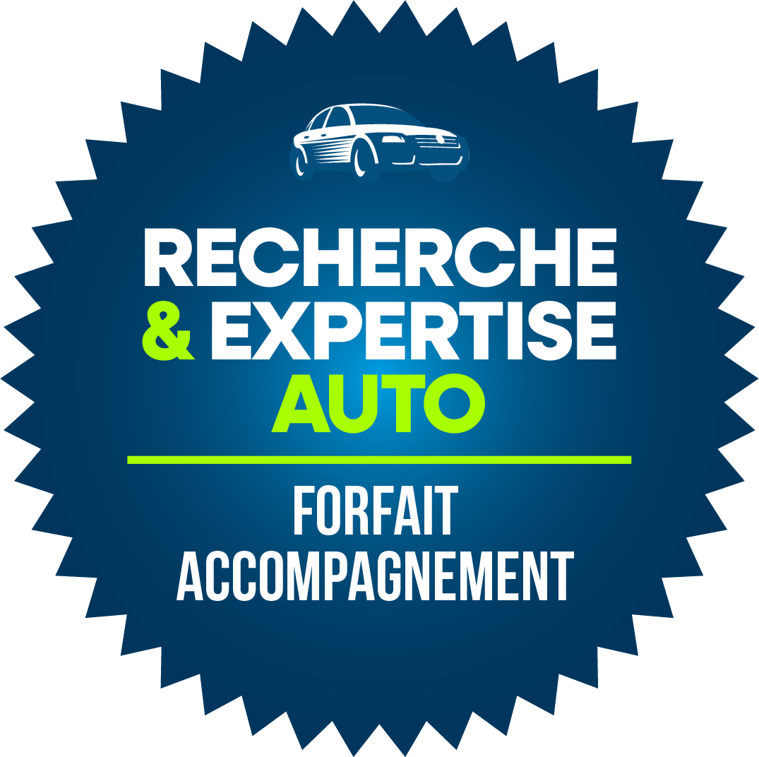 Forfait 2 - Recherche + Expertise