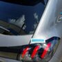 Vice caché voiture d’occasion à Lyon : comment le détecter et quels sont vos recours