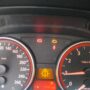 Kilometrage voiture occasion