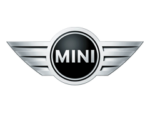 Mini voiture compacte
