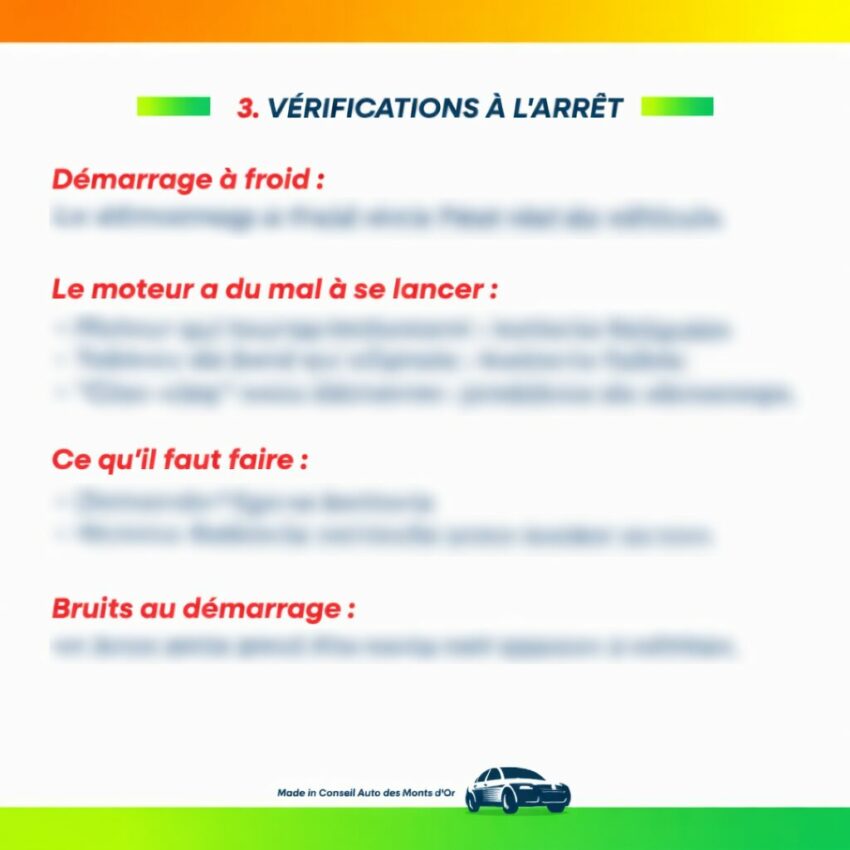 Exemple AutoMatch+