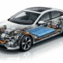 Quelle voiture électrique en 2026