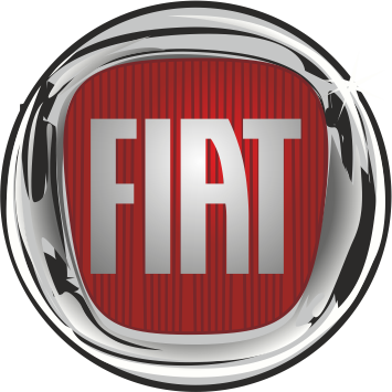 Fiat 500 occasion
